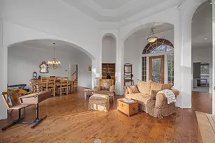 18 Floret Ct, Spring, TX 77382 - Photo 8