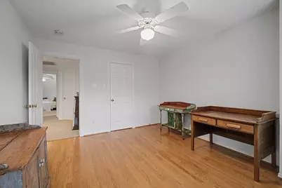 18 Floret Court, The Woodlands, TX 77382 - Photo 38