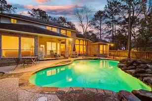 18 Floret Ct, Spring, TX 77382 - Photo 40