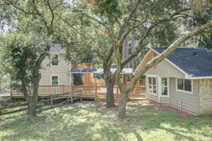 81 Oak Grove Ln, Conroe, TX 77304 - Photo 46