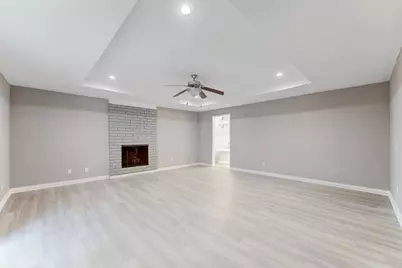 81 Oak Grove Lane, Conroe, TX 77304 - Photo 26