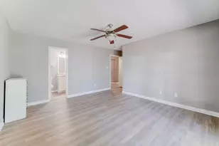 81 Oak Grove Ln, Conroe, TX 77304 - Photo 20