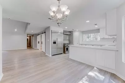 81 Oak Grove Lane, Conroe, TX 77304 - Photo 4