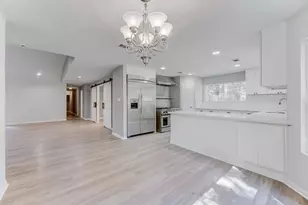 81 Oak Grove Ln, Conroe, TX 77304 - Photo 4