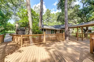 81 Oak Grove Ln, Conroe, TX 77304 - Photo 42