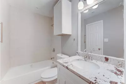 81 Oak Grove Lane, Conroe, TX 77304 - Photo 22