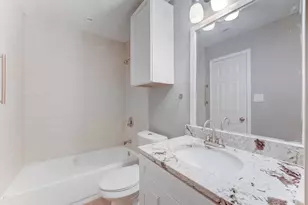 81 Oak Grove Ln, Conroe, TX 77304 - Photo 22