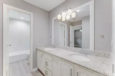 81 Oak Grove Lane, Conroe, TX 77304 - Photo 14