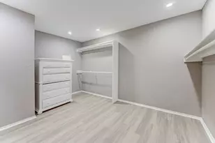 81 Oak Grove Ln, Conroe, TX 77304 - Photo 30