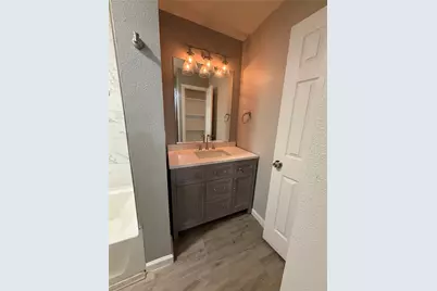 1507 Bonnie Street, South Houston, TX 77587 - Photo 12