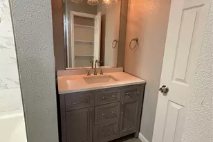 1507 Bonnie St, South Houston, TX 77587 - Photo 12