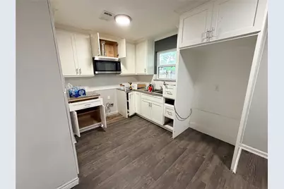 1507 Bonnie Street, South Houston, TX 77587 - Photo 4