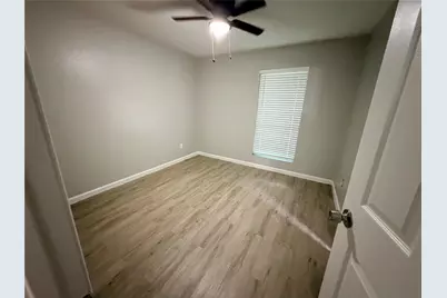 1507 Bonnie Street, South Houston, TX 77587 - Photo 10