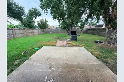 1507 Bonnie Street, South Houston, TX 77587 - Photo 12