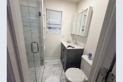1507 Bonnie Street, South Houston, TX 77587 - Photo 8