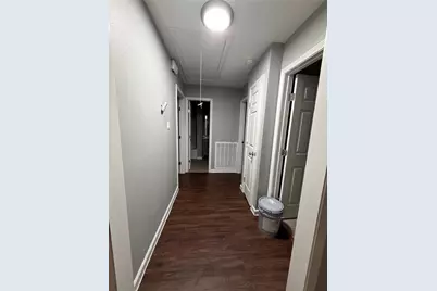 1507 Bonnie Street, South Houston, TX 77587 - Photo 6