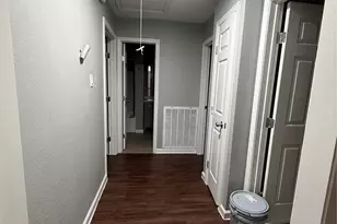 1507 Bonnie St, South Houston, TX 77587 - Photo 6