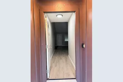 1507 Bonnie Street, South Houston, TX 77587 - Photo 2