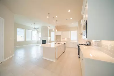 6007 Painted Plains Lane, Fulshear, TX 77441 - Photo 6