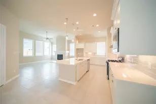 6007 Painted Plains Ln, Fulshear, TX 77441 - Photo 6
