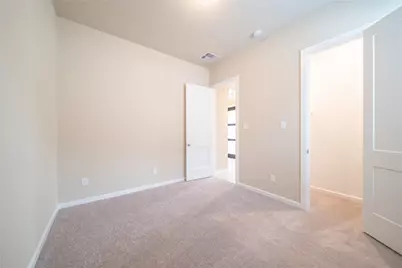 6007 Painted Plains Lane, Fulshear, TX 77441 - Photo 16