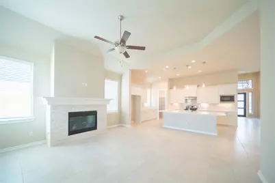 6007 Painted Plains Lane, Fulshear, TX 77441 - Photo 10