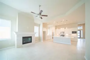 6007 Painted Plains Ln, Fulshear, TX 77441 - Photo 10