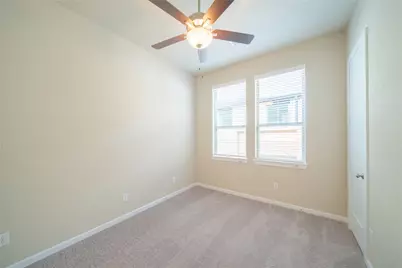 6007 Painted Plains Lane, Fulshear, TX 77441 - Photo 14