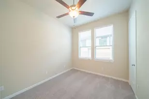 6007 Painted Plains Ln, Fulshear, TX 77441 - Photo 14