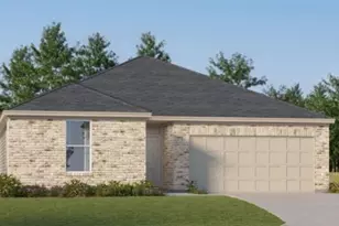 5417 Smith Lake Blvd, Bryan, TX 77807 - Photo 12