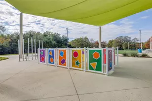 5417 Smith Lake Blvd, Bryan, TX 77807 - Photo 16