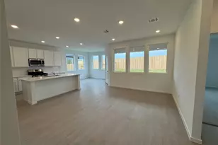 5417 Smith Lake Blvd, Bryan, TX 77807 - Photo 2