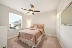 28811 Ember Crest Ln, Fulshear, TX 77441 - Photo 28
