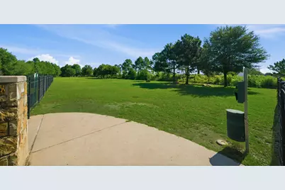 28811 Ember Crest Lane, Fulshear, TX 77441 - Photo 42