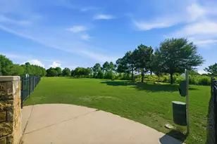 28811 Ember Crest Ln, Fulshear, TX 77441 - Photo 42