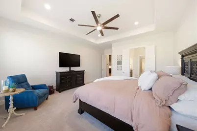 28811 Ember Crest Lane, Fulshear, TX 77441 - Photo 20