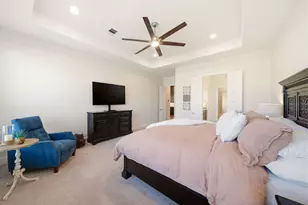 28811 Ember Crest Ln, Fulshear, TX 77441 - Photo 20