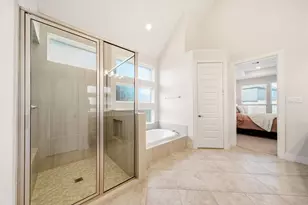 28811 Ember Crest Ln, Fulshear, TX 77441 - Photo 22