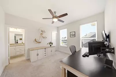 28811 Ember Crest Lane, Fulshear, TX 77441 - Photo 26