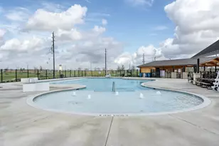 241 Bright Blf Cir, Waller, TX 77484 - Photo 44