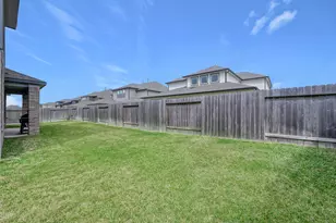 241 Bright Blf Cir, Waller, TX 77484 - Photo 36