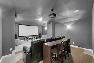241 Bright Blf Cir, Waller, TX 77484 - Photo 24