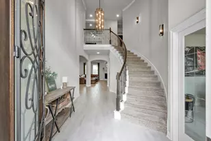 241 Bright Blf Cir, Waller, TX 77484 - Photo 4