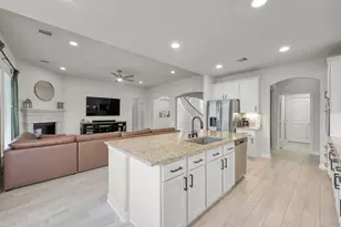 241 Bright Blf Cir, Waller, TX 77484 - Photo 16