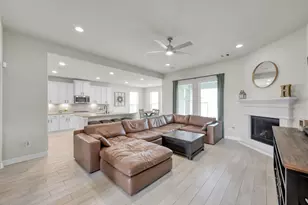 241 Bright Blf Cir, Waller, TX 77484 - Photo 10