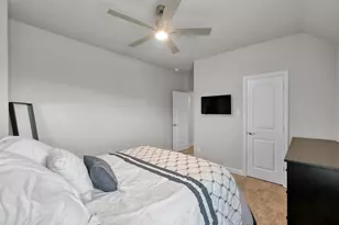 241 Bright Blf Cir, Waller, TX 77484 - Photo 34