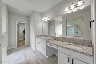 241 Bright Blf Cir, Waller, TX 77484 - Photo 20