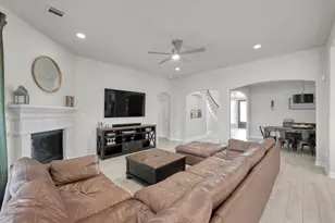 241 Bright Blf Cir, Waller, TX 77484 - Photo 12