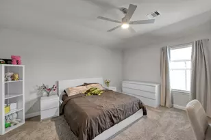 241 Bright Blf Cir, Waller, TX 77484 - Photo 30