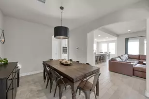 241 Bright Blf Cir, Waller, TX 77484 - Photo 8
